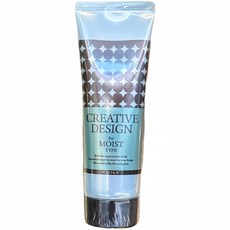 FIOLE 幾何圖騰造型乳, 80g, 1個