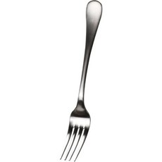 일본 직배송 펄 메탈 B-5699 디저트 포크 18-8 스테인리스 스틸 새틴 마감 식기세척기 사용 가능 일본산 전체 길이 7.5 x 너비 1.0 높이 1.0인치 19 2.