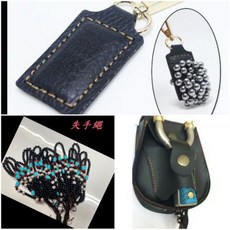 武器酷 【 不鏽鋼 驚雷 彈弓 】 驚雷彈弓 紅檀木 實木 扁皮筋 快壓免綁 扁皮弓 鋼珠 泥丸, 1個, 加購鋼珠彈弓一體包+失手繩+強磁吊墜