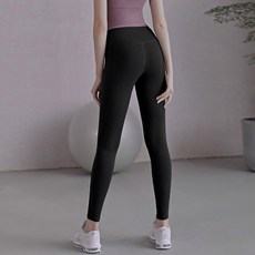 女士短袖瑜伽服套裝 健身服 戶外運動 跑步 普拉提