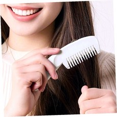 FaSoLa 이발기 2단 머리컷팅기 헤어커터기 간편이발기 헤어컷터기