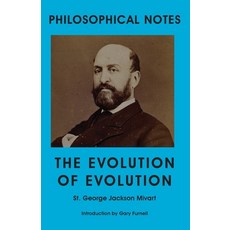 (영문도서) The Evolution of Evolution Paperback, Connor Court Publishing Pty..., English, 9781922815538