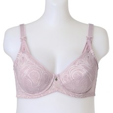 마더피아 라이트 스트레치패드 브래지어[RBR6120]B 2973392