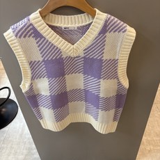 [에스핏주니어] 폭탄세일//초특가 # 놓치면 절대 안되는 아이템 @@ 공용체크v넥 @뉴코아 울산성남점