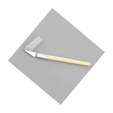 레츠 나이프 아트칼 커터칼