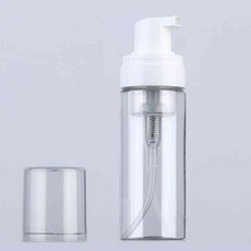 거품 공병 핸드워시