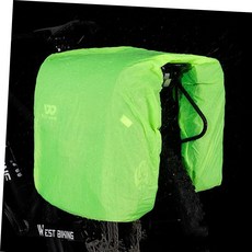 자전거 안장 가방 레인커버 대 방수 사이쿨링 장비 gfo*2890gG, 본상품선택, 본상품선택