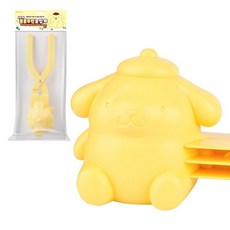 캐릭터 모양 눈조각기 눈 모양만들기 아동용 눈조각기 겨울놀이 기구 귀여운 눈 도구 조각기구 디자인 눈집게