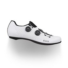 Fizik Vento Infiniti Carbon Wide 公路車卡鞋, 1個
