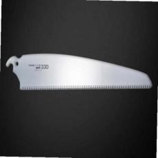 절단날 목재용 톱 교체날 목공공구 교체톱날 목공용톱날 목재절단 330mm 59000EA 1EA, 본상품