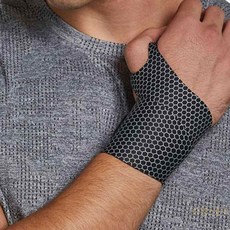 라망 손목아대 운동손목보호대