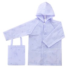 우의 EVA 스타캔디 쿠로미