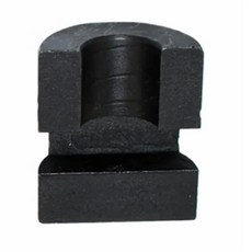 현대 자동변속기 오일 필터, 01 As Shown, 1개