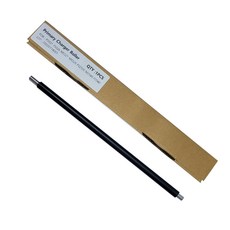 PCR 대전롤러 교세라 M5526cdn M5521cdn P5021cdn P2040dn M2540dn MA2100cfx PA2100cx 호환 개별포장 제품