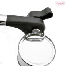 서락 홈쿠킹 통조림 캔 오프너 병뚜껑따개