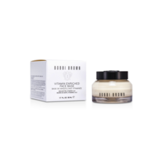 바비브라운 비타민 인리치드 페이스 베이스 BOBBI BROWN VITAMIN ENRICHED FACE BASE, 1개