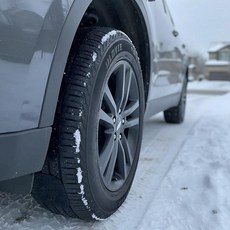 다바람 붙이는 스노우체인 자동차 타이어 패치, 간편한 패치 프리미엄