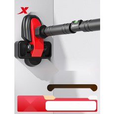 실내 턱걸이 기구 무타공 문틀철봉 가정용 풀업바, 9. 구매옵션아님 업그레이드 안내