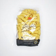 [골목마트] 가로팔로 리가토니, 1개, 500g