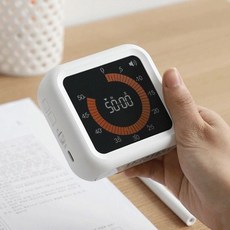 디지털 시간 조절 다이얼 타이머 스톱워치 986000ea (개), 본상품