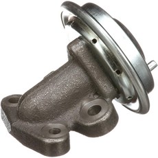 델파이 EG10243 배기가스 재순환 EGR 밸브