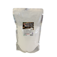 대영제분 타피오카전분가루, 1개, 1kg