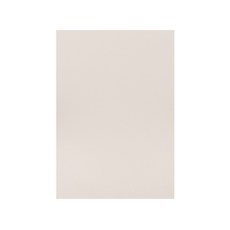 정재단가죽 21X30CM 모음, 아이보리, 08. 앱송