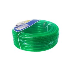 농작물 수도 호수 호스 물청소 세차 GWFIJSBS