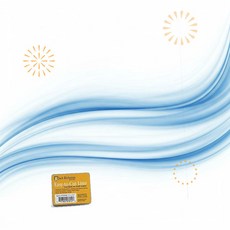 Jack Richeson 잭 리치슨 고무판화 무점착 린넨고무판 9x12인치 TC