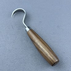 【開發票/統編】專業木工雕刻刀組 修光刀 挖勺刀 彎刀 手工DIY木工雕刻全套工具刻刀 鋒利耐用 多種刀型滿足雕刻需求