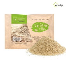 국내산 쌀눈 1kg