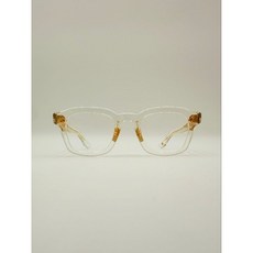 寶翔眼鏡#美國Dita Dita光學眼鏡 DTX-722透明#買眼鏡抽iphone17 pro, 1個