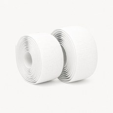 칼라벨크로 너비2.5cm 25M 암수 세트, 1개, 화이트