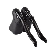 에코하이진 로드 드롭바 브레이크레버, 1개