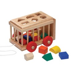 제오오스토어 슬롯카트 발달학습 도형맞추기 도형끼우기 창의적놀이