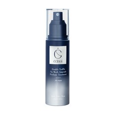 에끌무아 더블트러플 노워시 앰플 퍼퓸 트리트먼트, 1개, 100ml