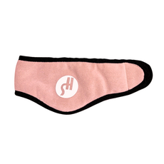 天祐德 量子眼罩 減少內耗 平靜思緒 提升睡眠品質 舒緩眼部疲勞 多場合適用, 1個, 1個裝