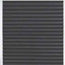 싸다월드컵 붙이는 셀프 암막블라인드(90x240cm) 접착식블라인드