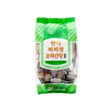 일회용 간장 (연합 200T), 6g, 4개