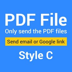 몬테소리 알파벳 디지털 연결 연습지 유치원 학습 영어 숙제 워크북 어린이용 워크시트 장난감 26 글자 A-Z, [02] PFD file, 1개