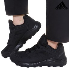 adidas阿迪達斯特雷克斯agravic TR戶外FW1452