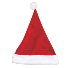 학습준비 경오 크리스마스 산타모자 중 7세 이하 개(1개입), 본상품