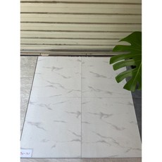 台灣製造 超耐磨石紋PVC自黏地板貼 大理石地板貼
