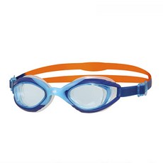 조그스 소닉 에어 2.0 주니어 _[461325], 없음