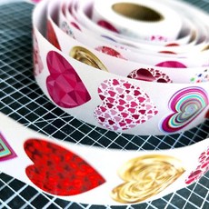 핑크풋 가계부 지출관리 수기 장부 바인더 가계부 OC_0404THU