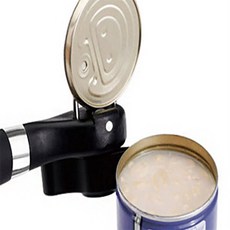 [Allhaving] 측면절단 캔오프너 병따개