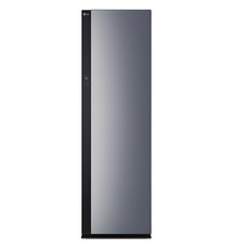 LG전자 오브제컬렉션 ALL NEW 스타일러 방문설치, SC5GMR8EH, 블랙틴트미러