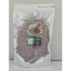 萬泰豐團購 日式梅絲180g(包) 酸甜微鹹全素團購超夯現貨隔日配, 1個, 300G