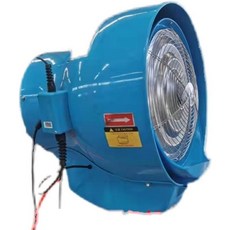 산업용 원심가습기 작업장 농장 축사 분무기 먼지제거 사육장 가축, 550W 쉐이킹 헤드+수도관 연결(0-35L)