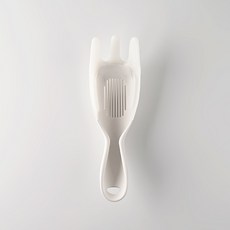 일본 마나 쌀 세척기 / K679, 1개